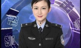 独家爆料淄博警花 91黑科网吃瓜在线,吃瓜群众在线热议