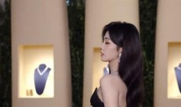 明星娱乐新闻,娱乐圈最新热点盘点