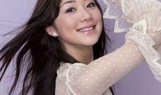 女明星光溜溜图片视频素材高清 明星娱乐热点,女明星私密瞬间曝光