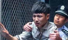 今日吃瓜热心的朝阳群众进入 =明星明星公开道歉,明星公开道歉事件持续发酵