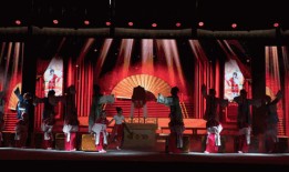 独家爆料艺术学校极品舞蹈生 网络爆料,极品舞蹈生的风云际会