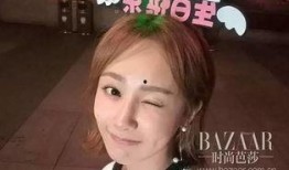 明星资讯热点 a圈惊天大瓜 吃瓜红姐,a圈惊天大瓜，吃瓜红姐带你一探究竟